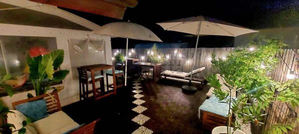 appartamento in vendita a Senigallia