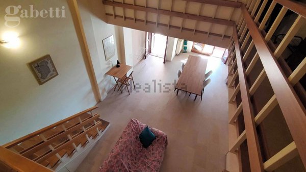 appartamento in vendita a Senigallia