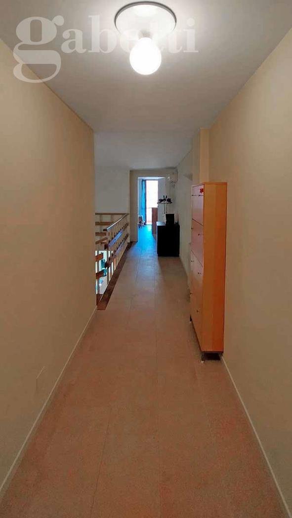 appartamento in vendita a Senigallia