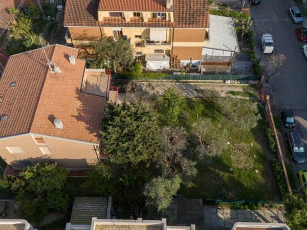 casa indipendente in vendita a Senigallia