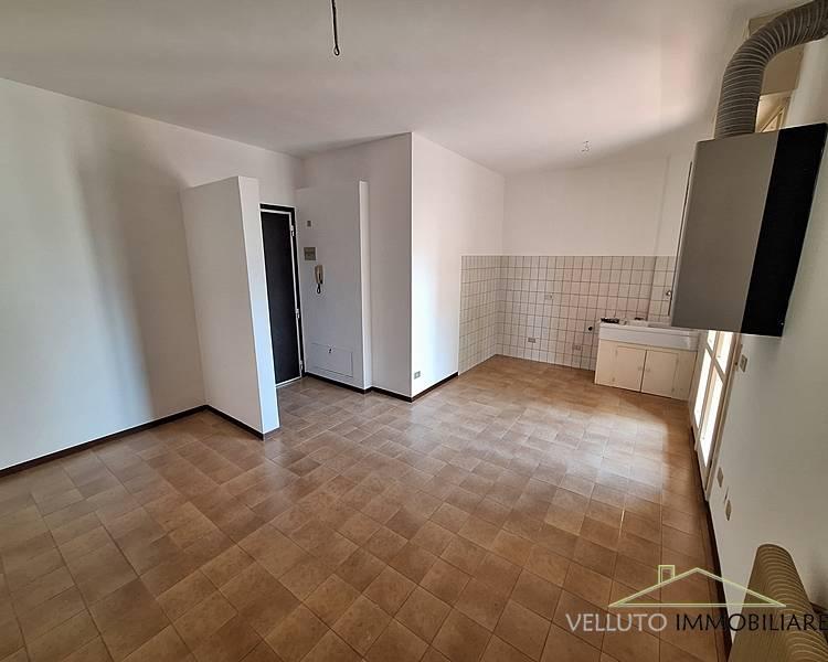 appartamento in vendita a Senigallia