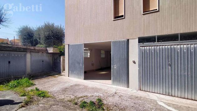 terreno agricolo in vendita a Senigallia