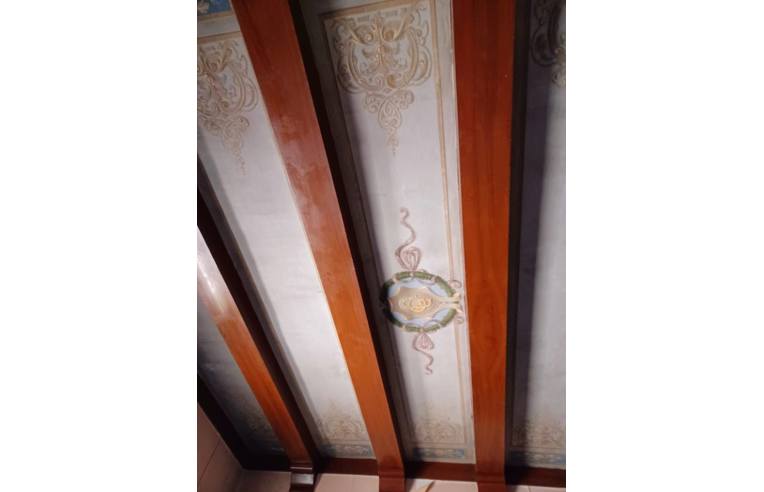 casa indipendente in vendita a Senigallia