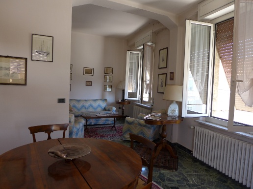 appartamento in vendita a Senigallia
