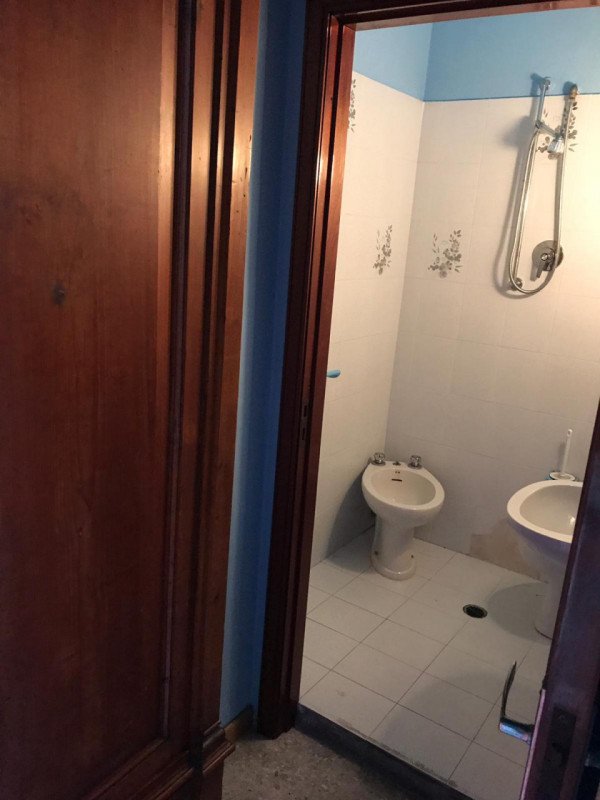 appartamento in vendita a Senigallia