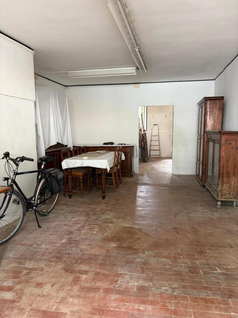 appartamento in vendita a Senigallia