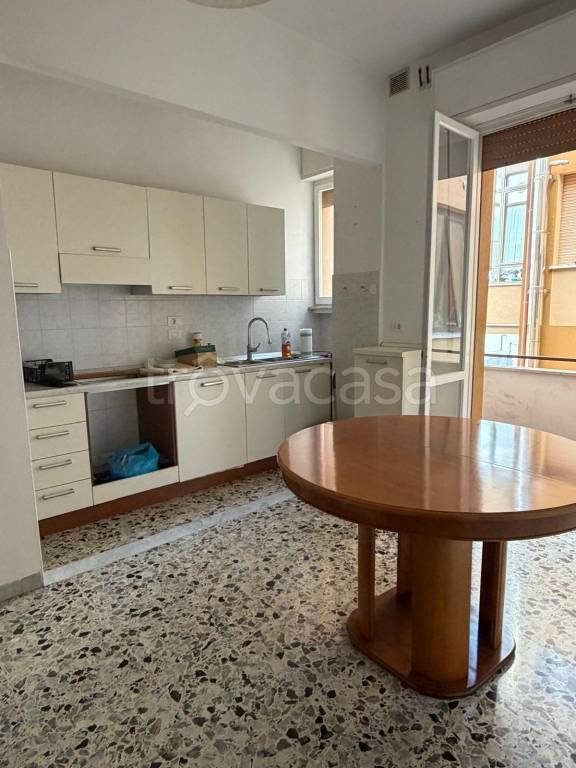 appartamento in vendita a Senigallia