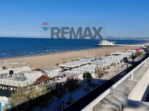 monolocale in vendita a Senigallia