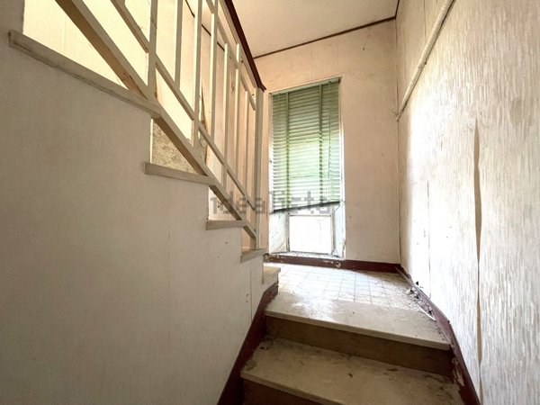 casa indipendente in vendita a Senigallia in zona Sant'Angelo