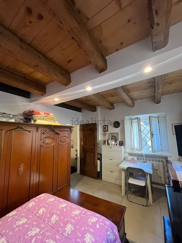 casa indipendente in vendita a Senigallia