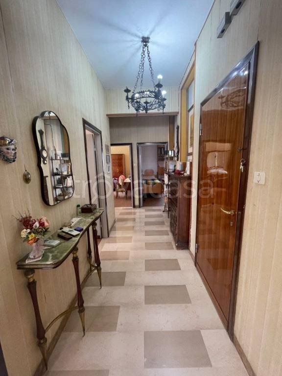 appartamento in vendita a Senigallia
