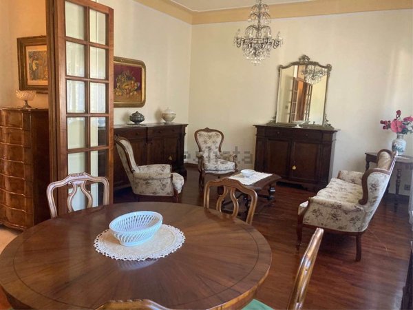 appartamento in vendita a Senigallia