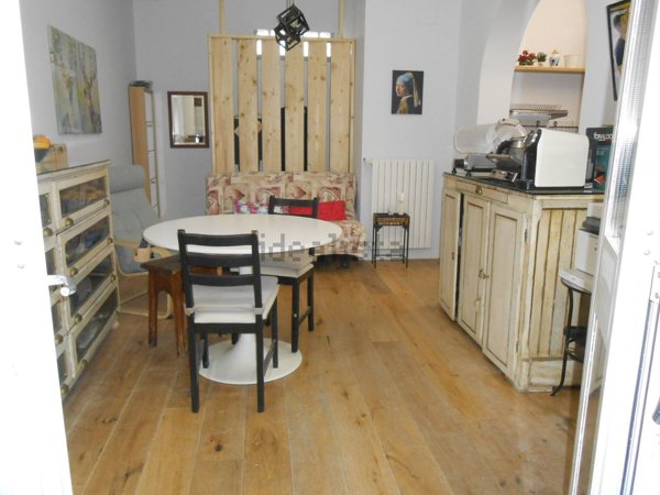 appartamento in vendita a Senigallia
