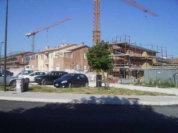appartamento in vendita a Senigallia