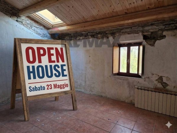casa indipendente in vendita a Senigallia