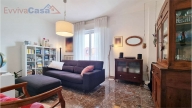 appartamento in vendita a Senigallia