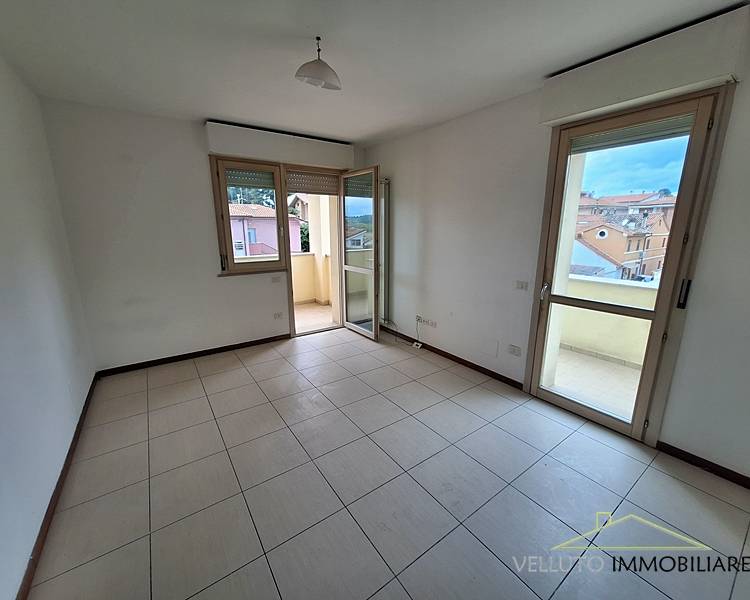 appartamento in vendita a Senigallia