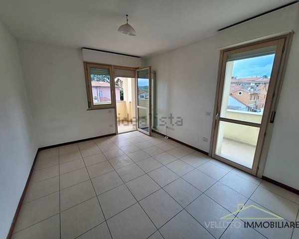 appartamento in vendita a Senigallia