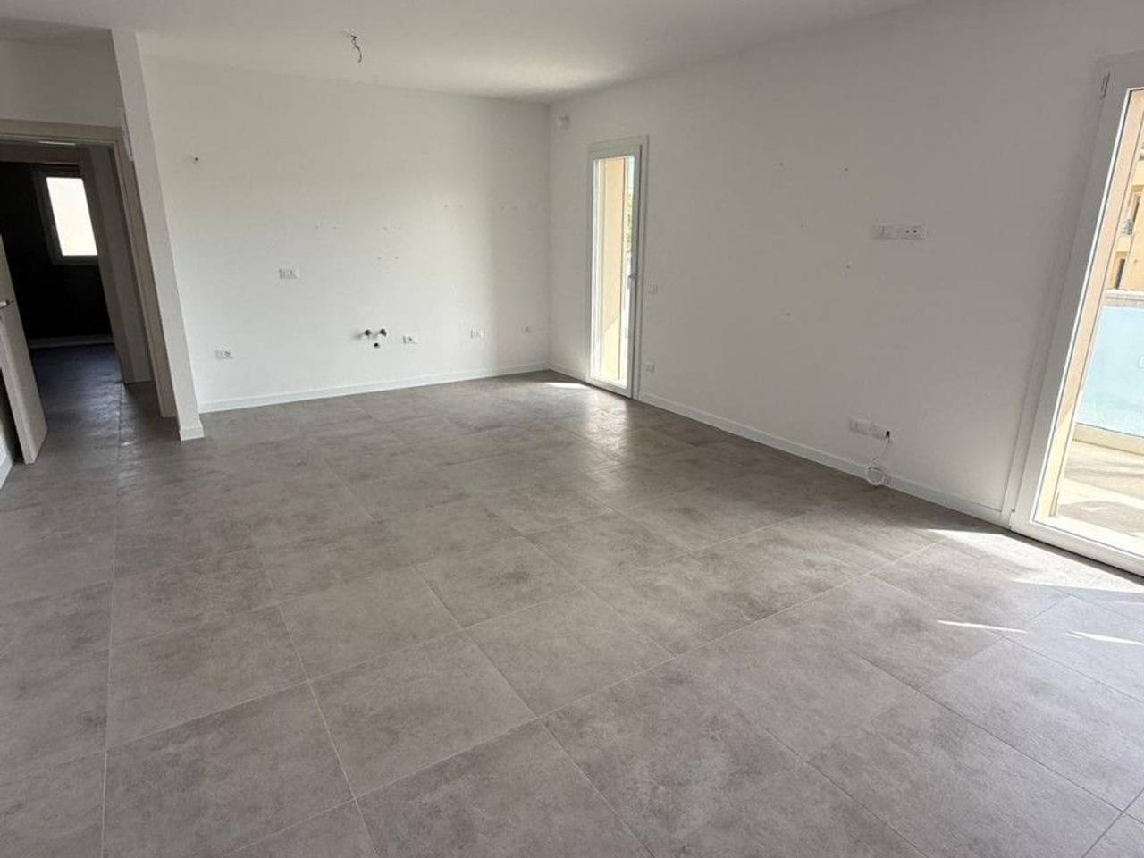 appartamento in vendita a Senigallia