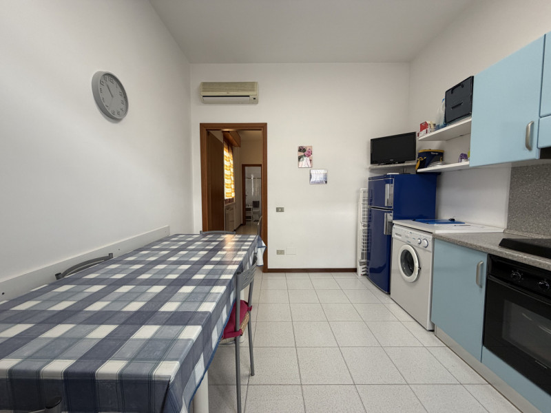 appartamento in vendita a Senigallia