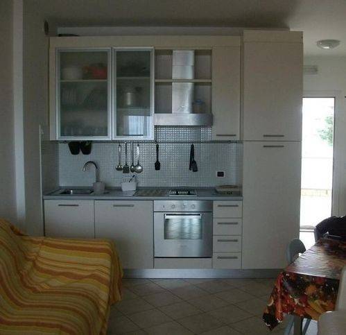 appartamento in vendita a Senigallia