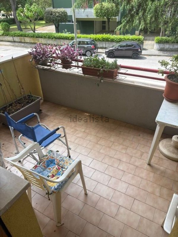appartamento in vendita a Senigallia