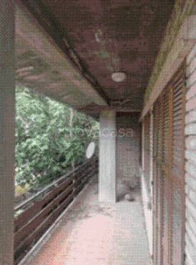 casa indipendente in vendita a Senigallia