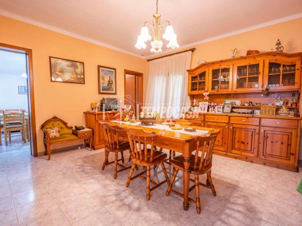 appartamento in vendita a Senigallia