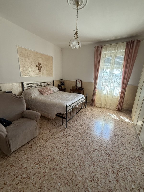 appartamento in vendita a Senigallia