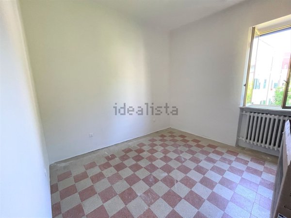 appartamento in vendita a Senigallia