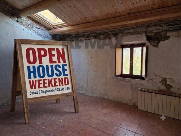 casa indipendente in vendita a Senigallia