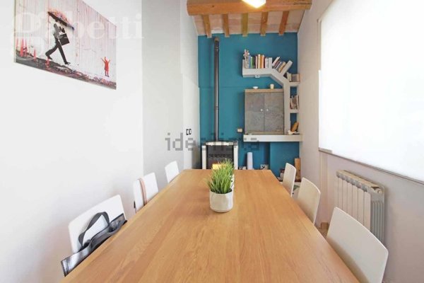 casa indipendente in vendita a Senigallia in zona Borgo Passera