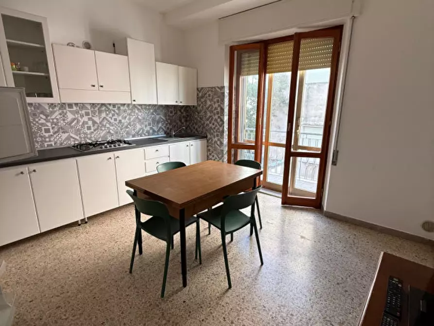 appartamento in vendita a Senigallia