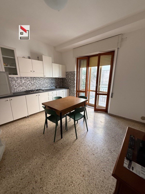 appartamento in vendita a Senigallia