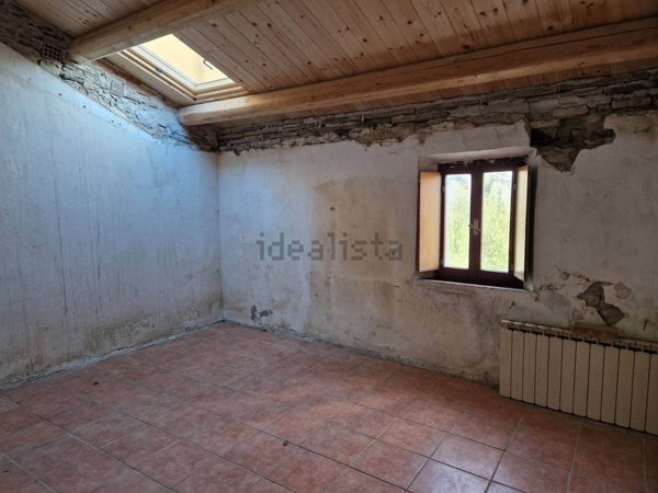casa indipendente in vendita a Senigallia in zona Sant'Angelo