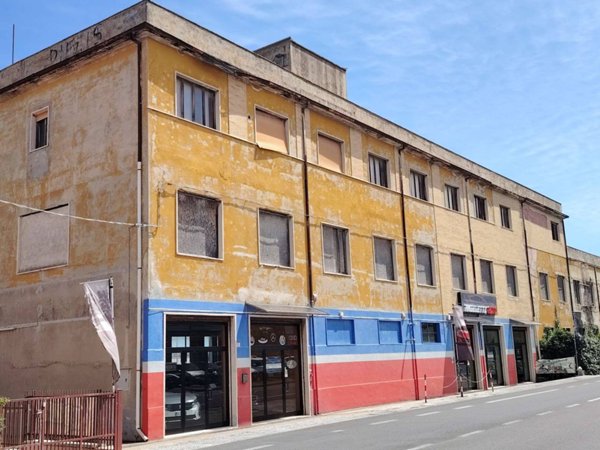 casa indipendente in vendita a Senigallia in zona Marzocca