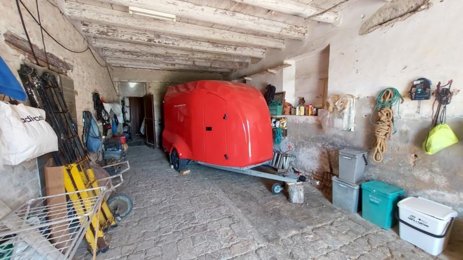 appartamento in vendita a Senigallia