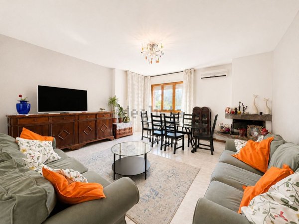 appartamento in vendita a Senigallia