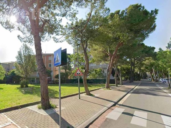 appartamento in vendita a Senigallia