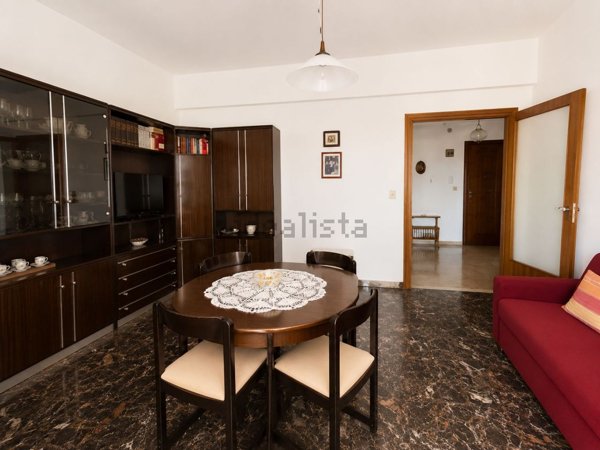 appartamento in vendita a Senigallia