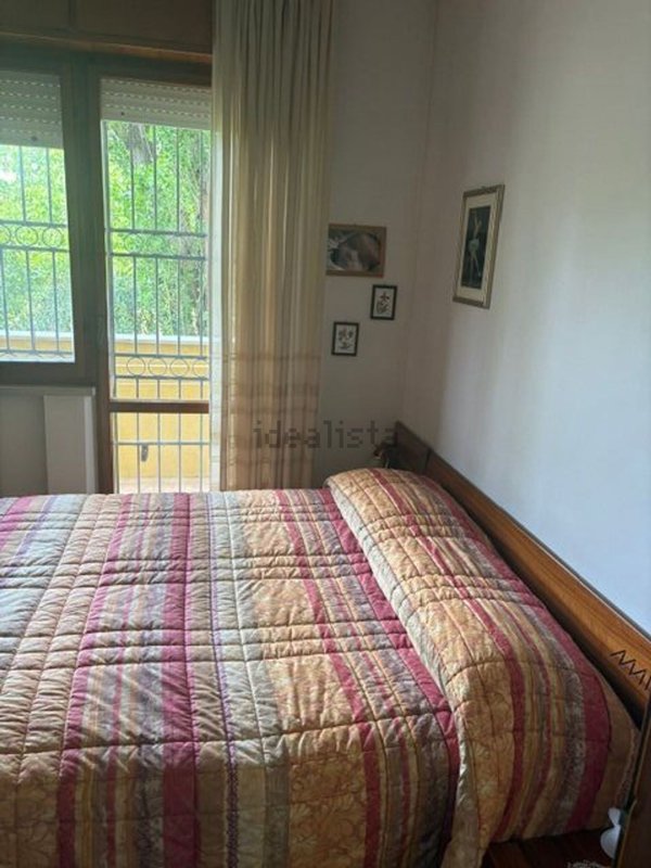 appartamento in vendita a Senigallia