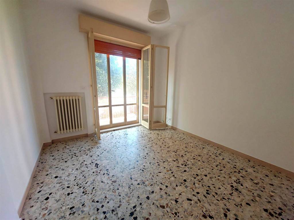 appartamento in vendita a Senigallia