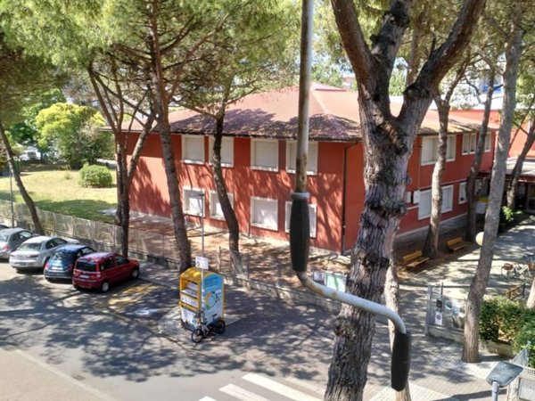 appartamento in vendita a Senigallia