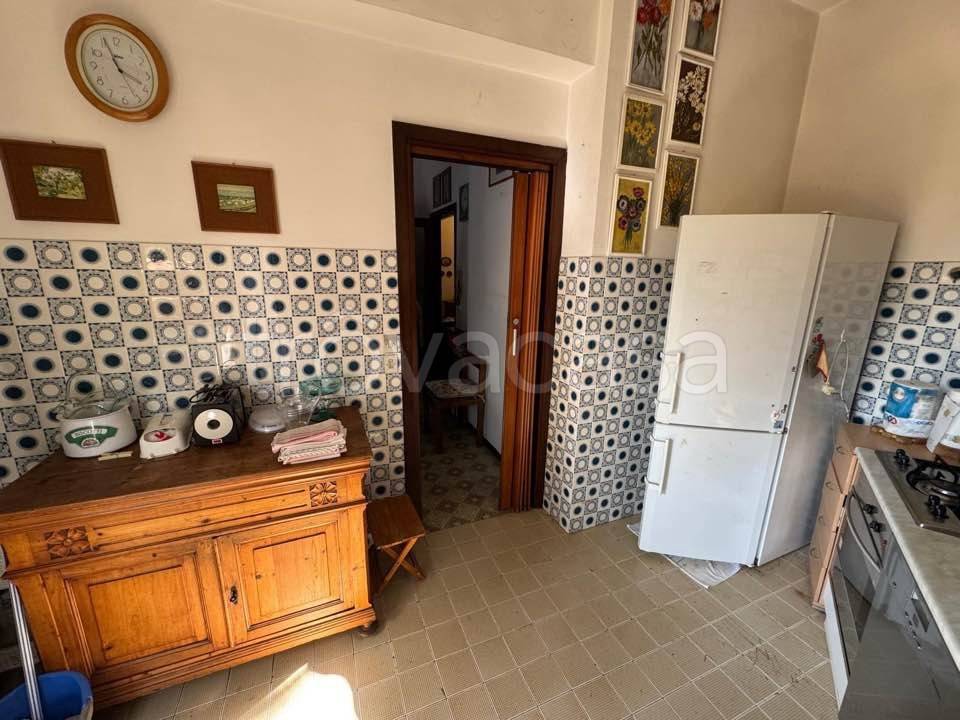 appartamento in vendita a Senigallia