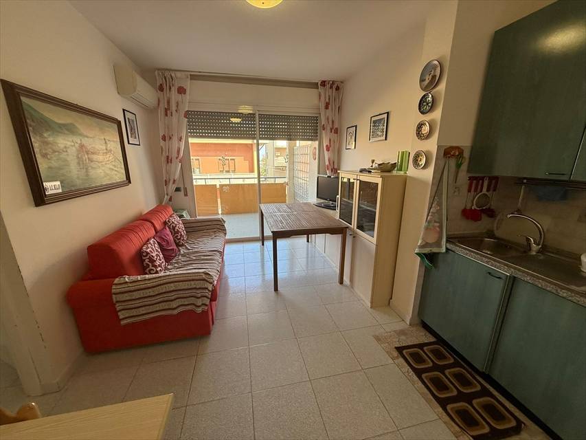 casa indipendente in vendita a Senigallia in zona Cesano
