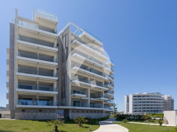 appartamento in vendita a Senigallia