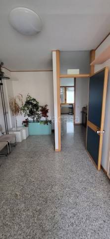 negozio in vendita a Senigallia