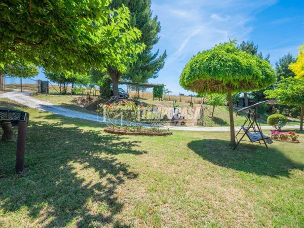 appartamento in vendita a Senigallia