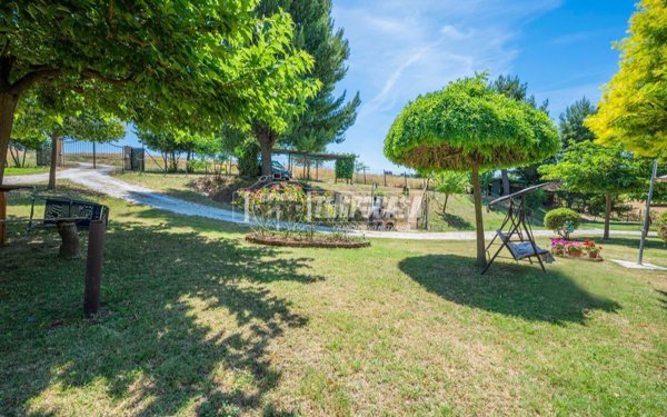 casa indipendente in vendita a Senigallia