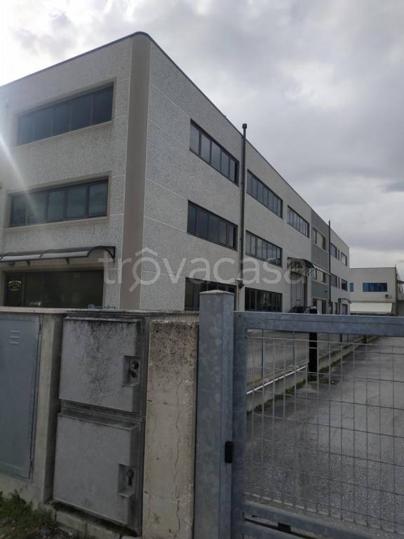 appartamento in vendita a Senigallia
